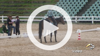 Play video